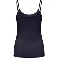 ONLY Spaghettitop "ONLEA S/L NEW SINGLET JRS NOOS"