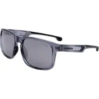 Carrera Ducati Carduc 001/S R6S/T4
