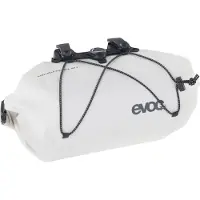 Evoc Handlebar Pack BOA WP 9 2027 Lenkertasche