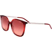 HUGO BOSS HG 1105/S 573/3X Größe: 52
