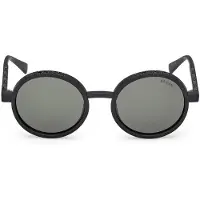 GUESS GU00234 02N matte black 50/21/145 Uni Sonnenbrillen
