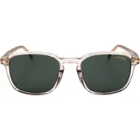 Carrera 328/S Nude 53/20/145 Herren Sonnenbrillen