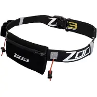 Zone3 Laufband Mit Neopren-tasche