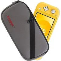 INF Etui für Nintendo Switch Lite - Neopren