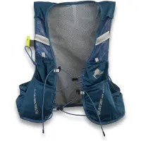 Ande Ultra Trail Evo Trinkweste