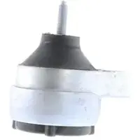 VAICO Lagerung, Motor [Hersteller-Nr. V25-0388] für Ford