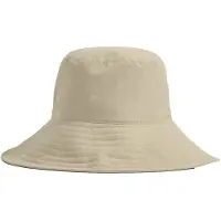 Beechfield Wide Brim Sun Hat