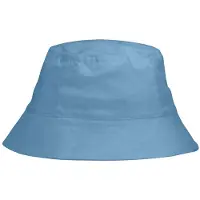 Neutral Bucket Hat
