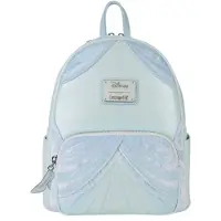 Loungefly Disney Cinderella Cosplay Rucksack