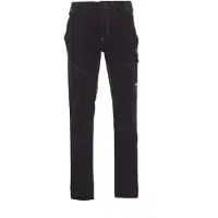 Payper Hose Worker Stretch