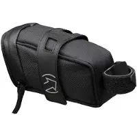 Pro Satteltasche Perf | Größe XS