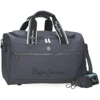 Pepe Jeans Corin 40 Cm Tasche