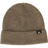 Whistler Bunde Hat fallen rock (3040) JR