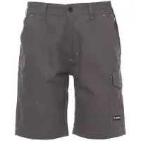 Payper Bermuda Shorts Caracas