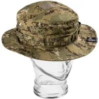 Invadergear Boonie Mod 3