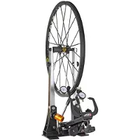 Super B Komp. Radabwickler Durchsteckachse Tb-Pf36