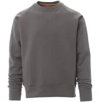 Payper Pullover Mistral+