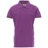 Payper Polo-Shirt Kind Venice