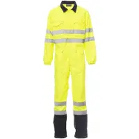 Payper Jumpsuit Ship