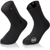 MB Wear Schuhüberzieher | Größe M/L