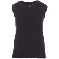 Payper Sweatshirt Frau Desk