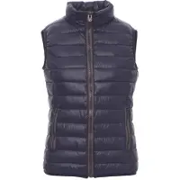 Payper Daunenweste Damen Casual