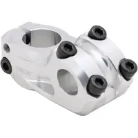 Pride Racing Cayman V2 22.2mm Fahrradvorbau