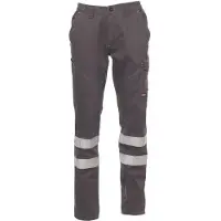 Payper Hose Worker Reflex