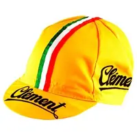 Sélection CGN Kappe Sommer Vintage Clement