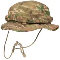 Pentagon Babylon Boonie Hut