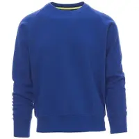 Payper Sweatshirt