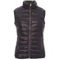 Payper Daunenweste Damen Casual