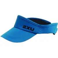 2XU Visier Run