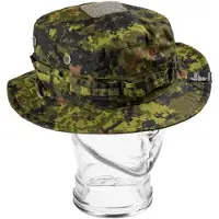 Invadergear Boonie Mod 3