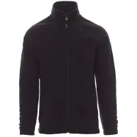 Payper Pullover Nepal