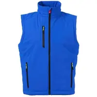Payper Creek Lite Pad