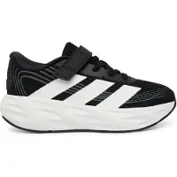 Adidas Laufschuhe Kinder Galaxy 8 EL
