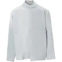 Payper Jacke 308lux