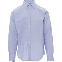 Payper Bezahlspezialist Shirt