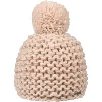 Cairn Olympe Mütze