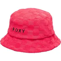 Roxy Silver Spring Hut