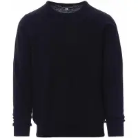 Payper Pullover Fly