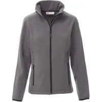 Payper Damenjacke Perth