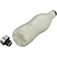 Dowabo Isolierflasche 1 St