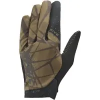 Mavic Xr Lite Evo X Five Handschuhe