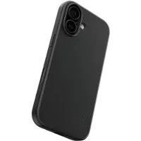 PanzerGlass Care Solo Iphone 17 Handyhülle