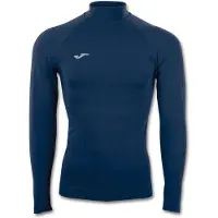 Joma Langärmeliges Kompressionsshirt Brama CLASSIC