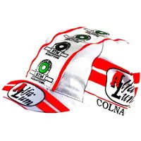 Sélection CGN Kappe Sommer Vintage Alfa Lum