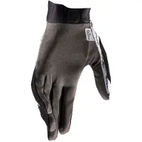 Leatt Kindershanschuhe 1.0 GripR