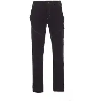 Payper Hose Worker Stretch